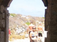 Platanias 2007 191